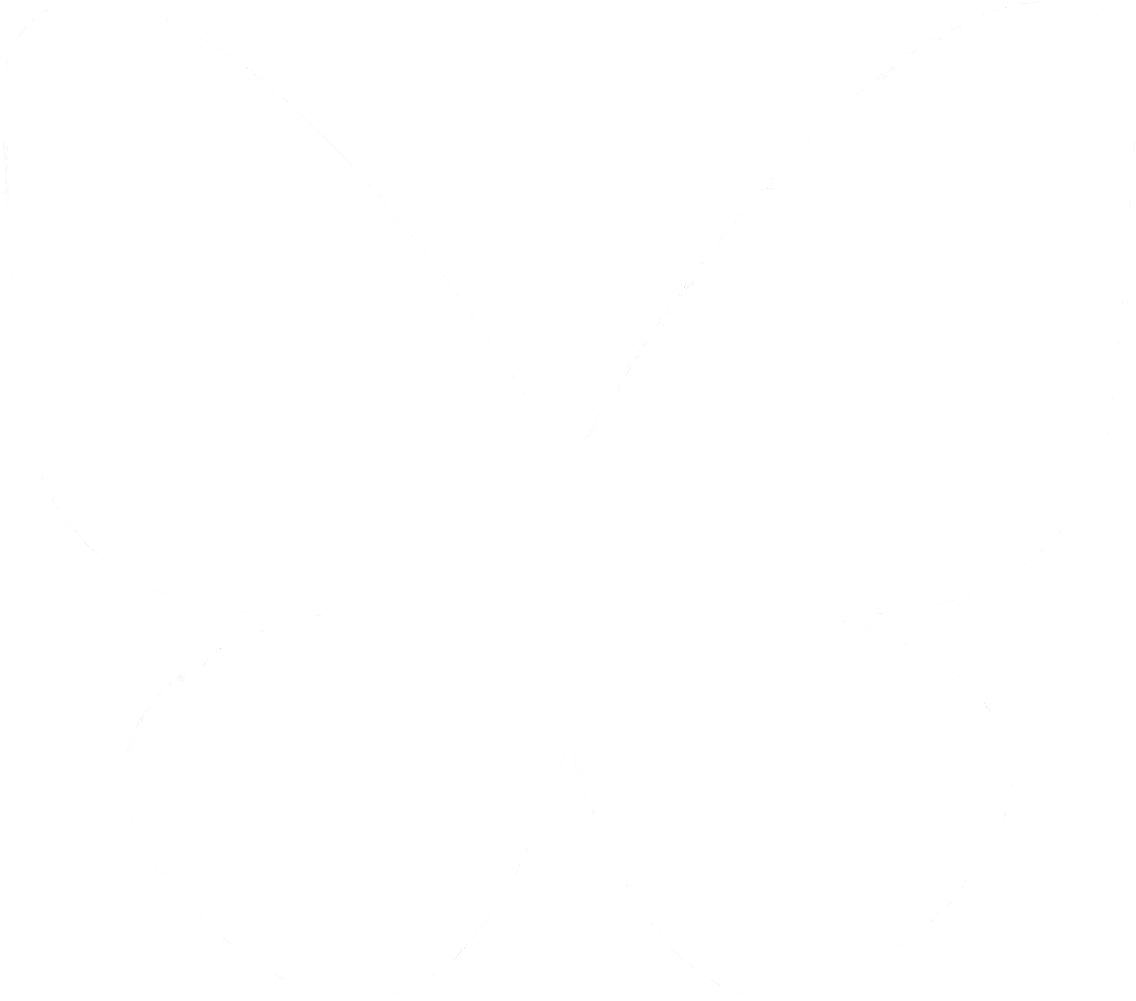 Bluesky logo