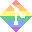 git.gay logo