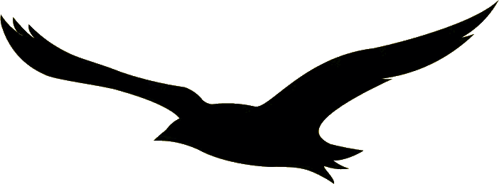 Itaku.ee logo