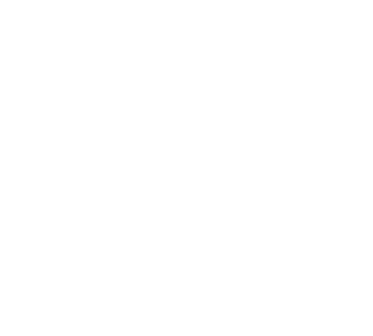 itch.io logo