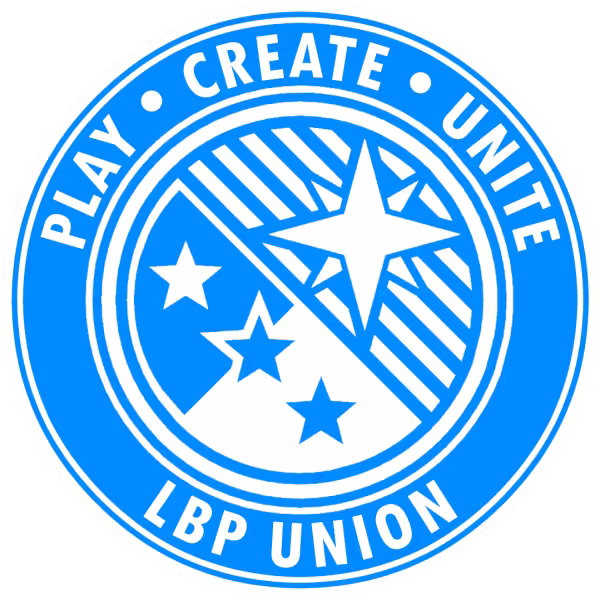 LBP Union Elbem