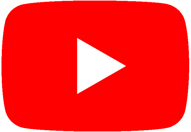 Youtube Logo